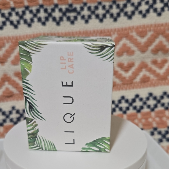 5 For $15 Deal Bundle Or Like With 4 Other Items With The Same Name - Picture 5 of 10